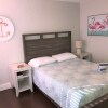 Отель Bonita Beach Inn and Suites, фото 5