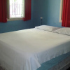 Отель Hostel Ecológico, фото 4