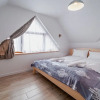Отель Apartamenty Sun & Snow Kaniówka, фото 3