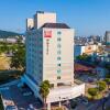 Отель Ibis Sao Jose, фото 14