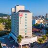 Отель Ibis Sao Jose, фото 19