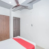 Отель OYO 14424 Saarang Forever, фото 3
