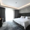 Отель Aniroc Signature Hotel, фото 7