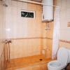 Отель Guest House Bagrat, фото 8