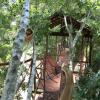 Отель Yala Tree House, фото 19