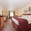 Отель Quality Inn And Suites, Indio, фото 23