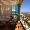 Отель Espectacular Atico Frente Al Mar, фото 6