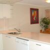 Отель La Mer Apartments, фото 21