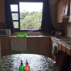 Отель Villa Green Valley by Amy Villas, фото 9