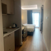 Отель Theodosius Hotel, фото 4