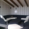 Отель Bed&Breakfast Het Groene Veldt, фото 4