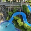 Отель Beachside Adventure Suites, фото 27