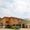 Отель Quality Inn & Suites Lincoln near I-55, фото 11