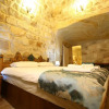 Отель Kayadibi Cave Otel, фото 2