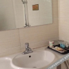 Отель Baida Hotel, фото 4