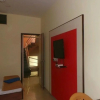 Отель 88 Suites, фото 6