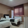 Отель Onka Otel, фото 3
