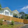 Отель OYO Home 24477 Adorable 2BHK, фото 1