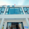 Отель Gui Yu Home stay, фото 1