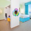Отель Holiday Inn Resort Pensacola Beach, an IHG Hotel, фото 30