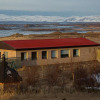 Отель Vogur Country Lodge, фото 1