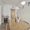 Отель Barcelonaforrent The New Central Apartment, фото 7
