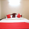 Отель OYO 26657 Vrindaban Guest House, фото 8