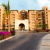 Отель Villa del Arco Beach Resort & Spa - All Inclusive, фото 7