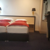 Отель Room Rent Prinsen, фото 2