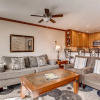 Отель Simba Run Condos 2Bed 2Bath, фото 3