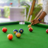 Отель Narmada Hills Resort, фото 2