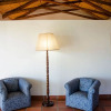 Отель Bushmanspad Estate, фото 6