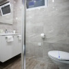 Отель Apartment 4 you in Split, фото 26