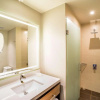 Отель Hilton Garden Inn Bogota Airport, фото 4
