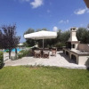 Отель Villa With Private Pool, BBQ Area, фото 22