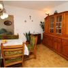 Отель Apartments Huljev, фото 16