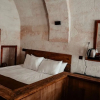 Отель Masal Cave Suites Otel, фото 5