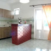 Отель Mili - 200m From the Beach - A2 Bungalov, фото 2