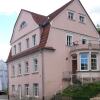 Отель Gästehaus am Kloster, фото 1