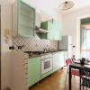 Отель Magicstay - Flat 70M² 2 Bedrooms 1 Bathroom - Naples, фото 3