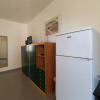 Отель Stella Apartments, фото 3