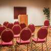 Отель Quality Inn & Suites, фото 14