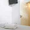 Отель Blue and Blue Luxury Bed & Breakfast, фото 5