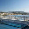 Отель ibis Styles Ajaccio Napoleon, фото 22