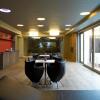 Отель D-Hotel, фото 23