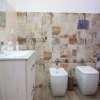 Отель Corallo Apartment On Sea Shore, фото 8