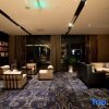 Отель Blue Horizon Hotel Weifang, фото 2