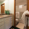 Отель Snowcreek 320 Phase 2, фото 8