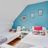 Отель Majestic Mews Apartment Super Central Sleeps 2 to 8 Guests Free Wifi, фото 17