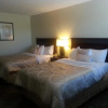 Отель Geneva Wells Inn, фото 6